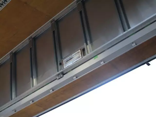 平成21年05月中古その他国内・その他トレクスの画像60