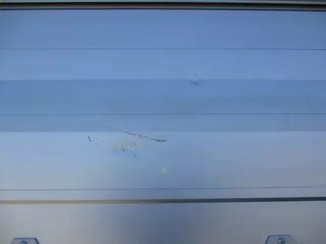 平成21年05月中古その他国内・その他トレクスの画像8