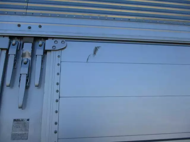 平成21年05月中古その他国内・その他トレクスの画像9