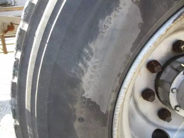 平成03年03月中古その他コンテナシャーシートレールモービルトレールモービルの画像29