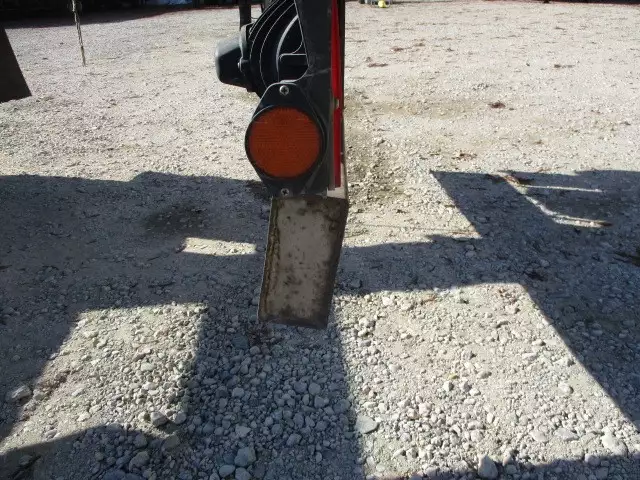 平成03年03月中古その他コンテナシャーシートレールモービルトレールモービルの画像32