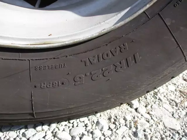 平成03年03月中古その他コンテナシャーシートレールモービルトレールモービルの画像41