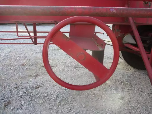 昭和63年12月中古その他コンテナシャーシー東急東急の画像26