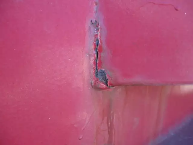 昭和63年12月中古その他コンテナシャーシー東急東急の画像41