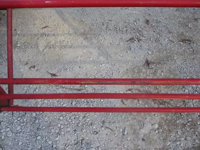 昭和63年12月中古その他コンテナシャーシー東急東急の画像49