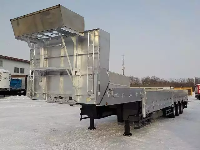 平成18年05月中古その他東急東急の画像1