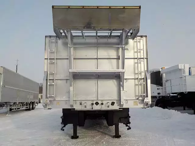 平成18年05月中古その他東急東急の画像2