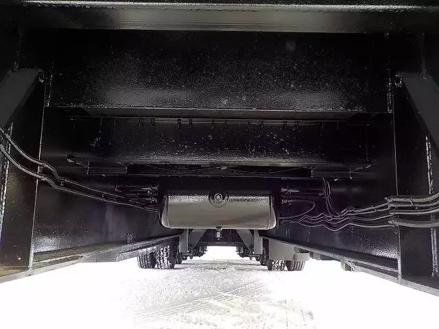 平成18年05月中古その他東急東急の画像11