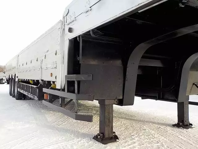 平成18年05月中古その他東急東急の画像12