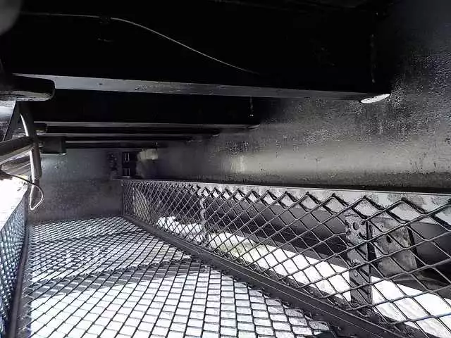 平成18年05月中古その他東急東急の画像13