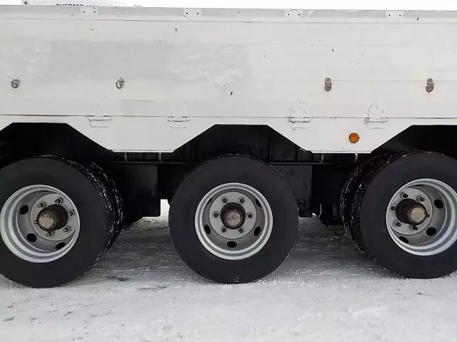 平成18年05月中古その他東急東急の画像14