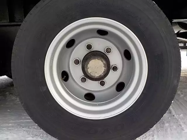 平成18年05月中古その他東急東急の画像15