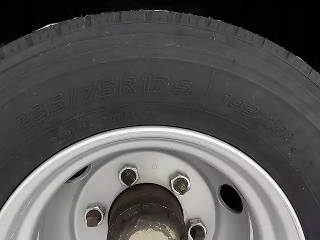 平成18年05月中古その他東急東急の画像16