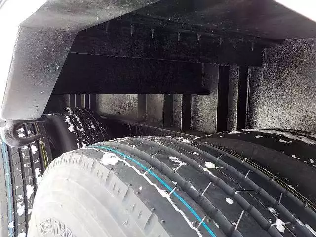 平成18年05月中古その他東急東急の画像17