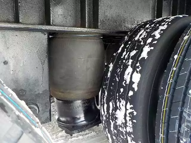 平成18年05月中古その他東急東急の画像18