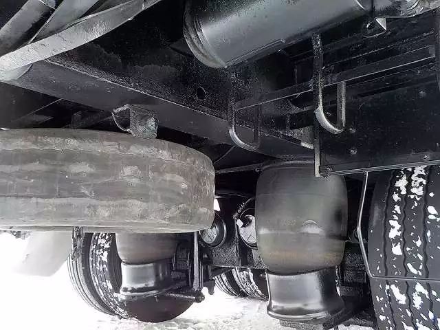 平成18年05月中古その他東急東急の画像19