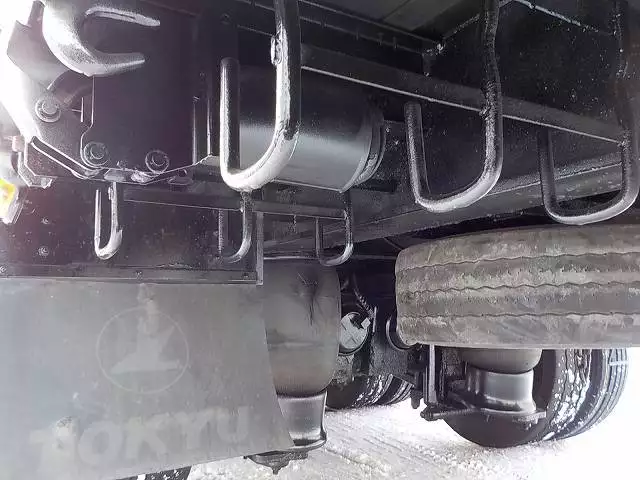 平成18年05月中古その他東急東急の画像20