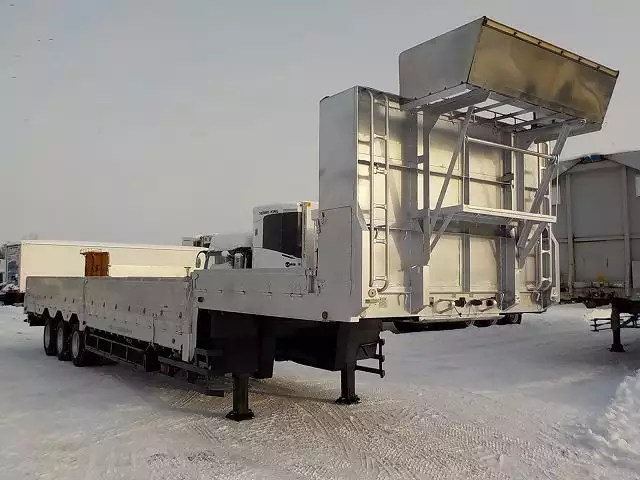 平成18年05月中古その他東急東急の画像3