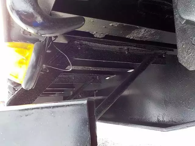 平成18年05月中古その他東急東急の画像21