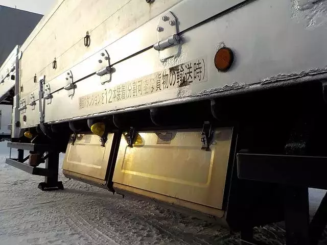 平成18年05月中古その他東急東急の画像22