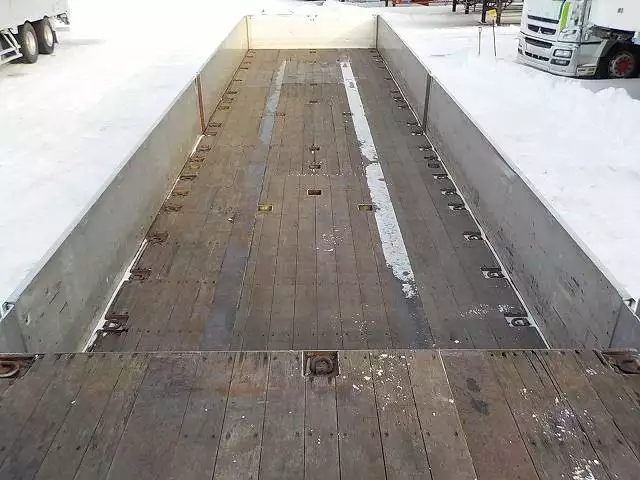 平成18年05月中古その他東急東急の画像23