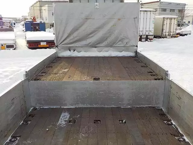 平成18年05月中古その他東急東急の画像24