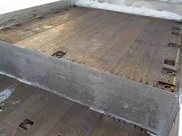 平成18年05月中古その他東急東急の画像25