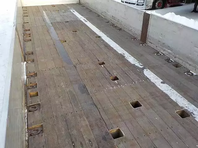 平成18年05月中古その他東急東急の画像26