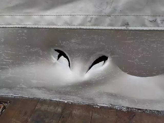 平成18年05月中古その他東急東急の画像27