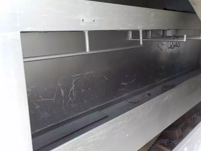 平成18年05月中古その他東急東急の画像28