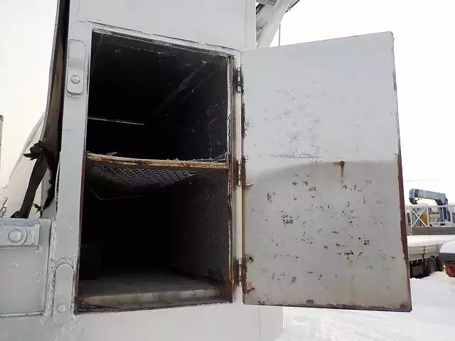 平成18年05月中古その他東急東急の画像29