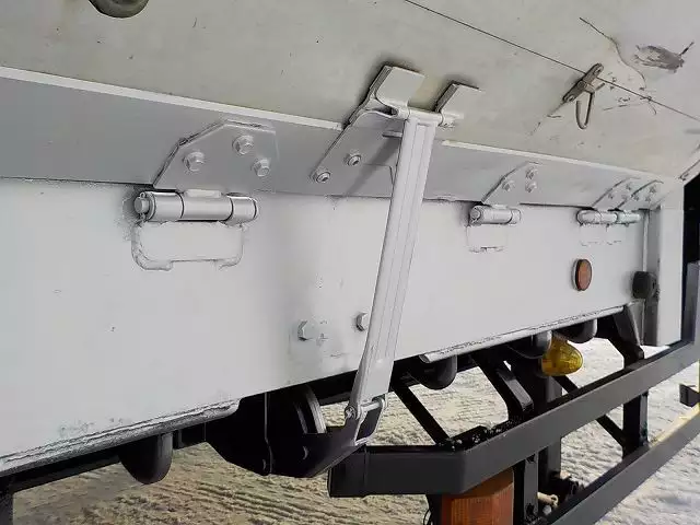 平成18年05月中古その他東急東急の画像30