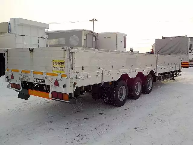 平成18年05月中古その他東急東急の画像4