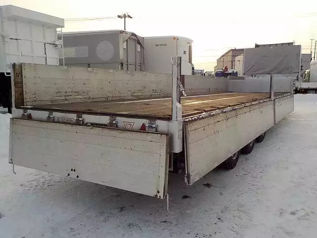 平成18年05月中古その他東急東急の画像31