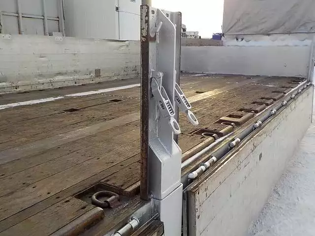 平成18年05月中古その他東急東急の画像32