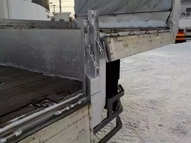 平成18年05月中古その他東急東急の画像33