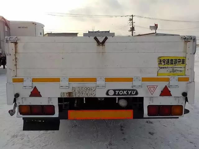 平成18年05月中古その他東急東急の画像5