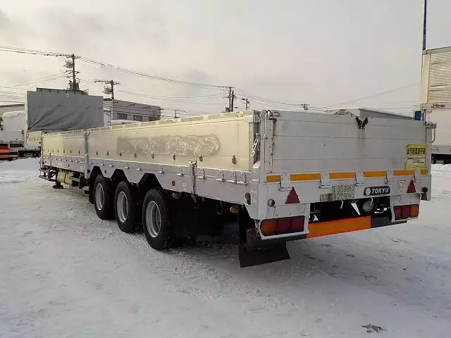 平成18年05月中古その他東急東急の画像6