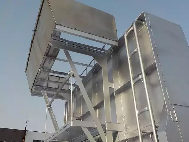 平成18年05月中古その他東急東急の画像7