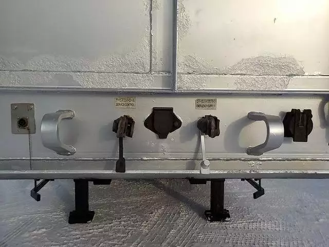 平成18年05月中古その他東急東急の画像8