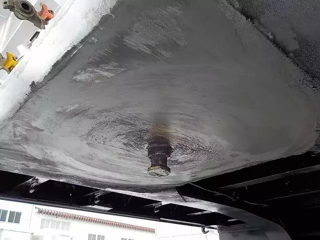 平成18年05月中古その他東急東急の画像9