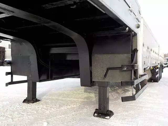 平成18年05月中古その他東急東急の画像10