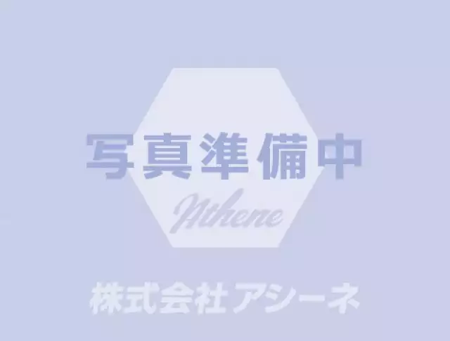 平成14年12月中古その他日本フルハーフフルハーフの画像1