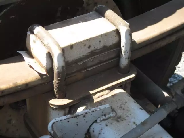 平成05年05月中古その他コンテナシャーシー東急東急の画像13