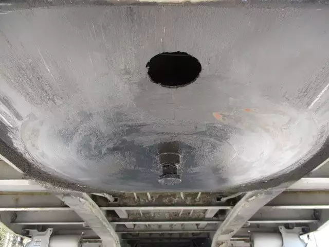 平成15年07月中古その他日本フルハーフフルハーフの画像11