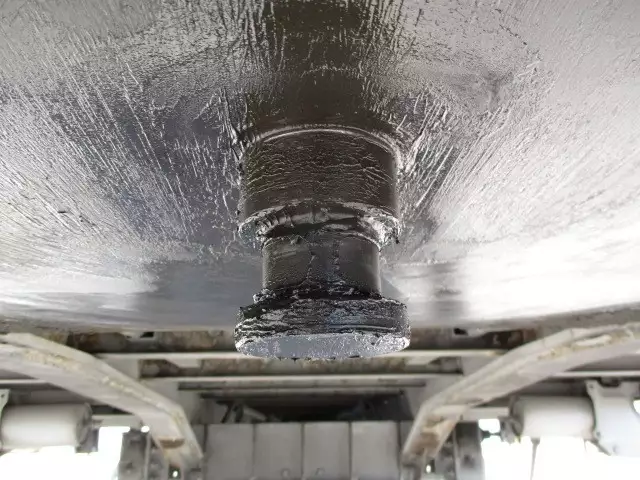 平成15年07月中古その他日本フルハーフフルハーフの画像12