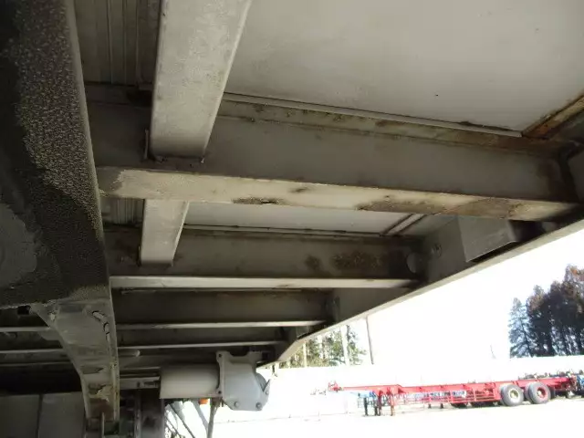 平成15年07月中古その他日本フルハーフフルハーフの画像13