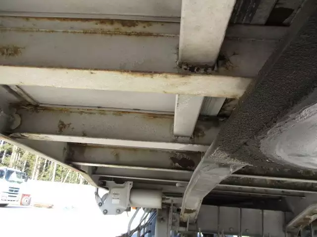 平成15年07月中古その他日本フルハーフフルハーフの画像14