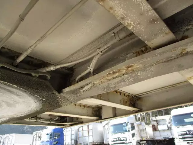 平成15年07月中古その他日本フルハーフフルハーフの画像15