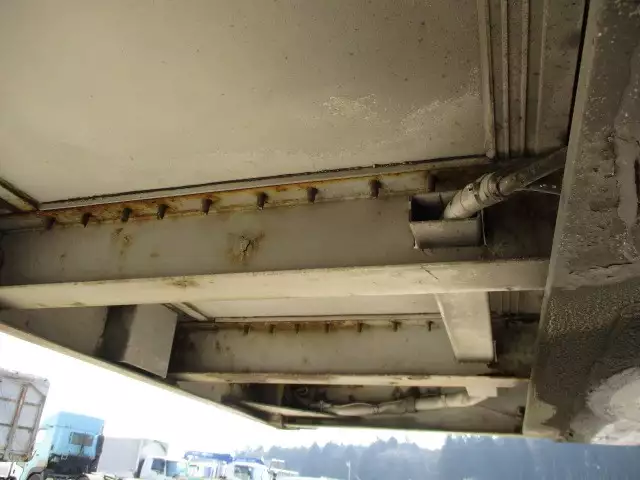 平成15年07月中古その他日本フルハーフフルハーフの画像16